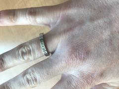 MantraBand  Review